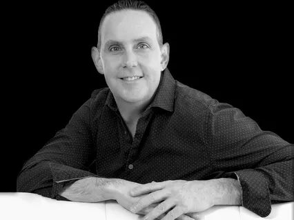 Expanding The Message