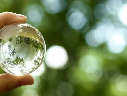 Expanding The Space Between Thoughts