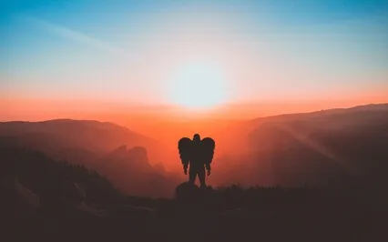 Expanding The Wings Of Your Heart - Shashastra Collective 