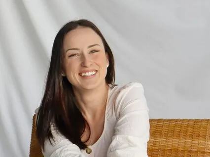 Expanding Through Safety & Sensation (Pendulation) - Short