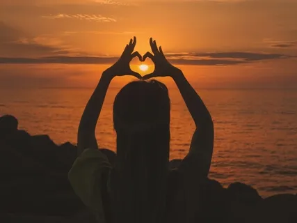 Expanding To The Unknown