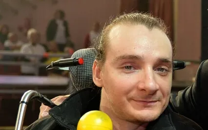 Expanding Your Awareness Practice