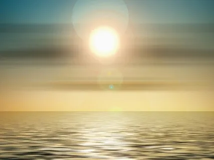 Expanding Your Awareness