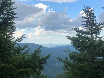 Expanding Your Breath Work