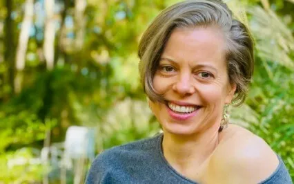 Expanding Your Capacity For Joy