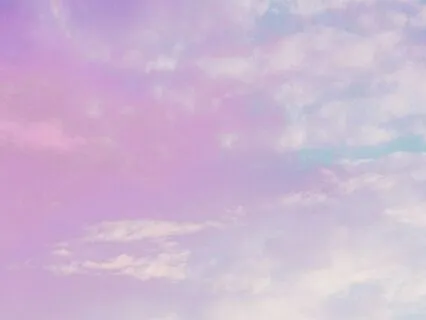 Expanding Your Capacity Meditation