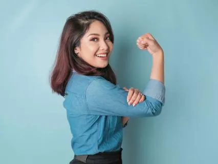 Expanding Your Comfort Zone Meditation