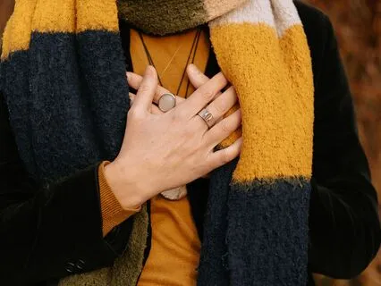 Expanding Your Energy, Aligning With Your Heart