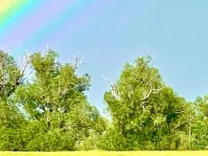 Expanding Your Energy