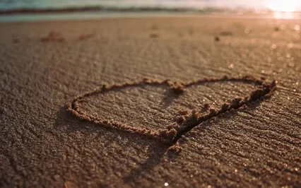 Expanding Your Heart Chakra - Sound Therapy