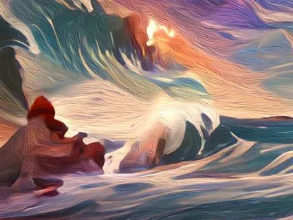 Expanding Your Inner Consciousness