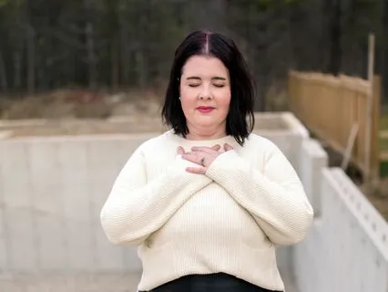 Expanding Your Intuition