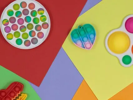 Expanding Your Knowledge Of Neurodiversity And IFS