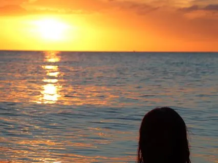 Expanding Your Light