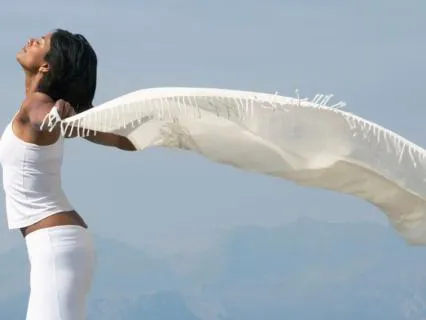 Expanding Your Nervous System To Hold Your Desire