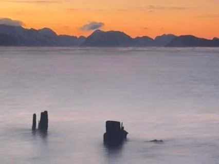 "Expanse" 11 Minutes Flute for Meditation and Stress Relief