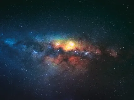 Expansion & Grounding Visualization