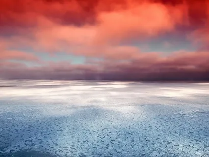 Expansion Breathing Meditation