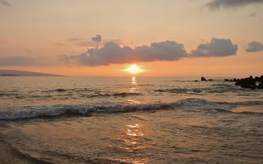 Expansion Meditation