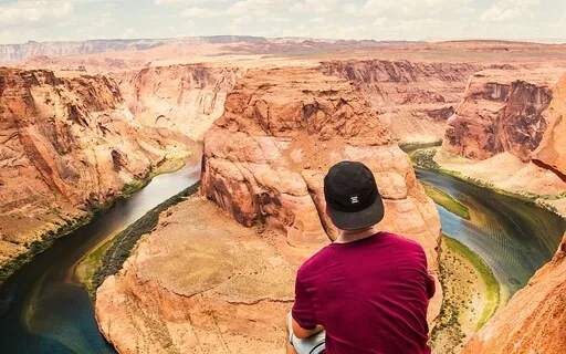 Expansion Of Consciouness & Connection Practice