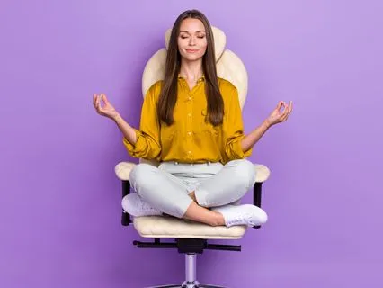 Expansion Of Light Transmission: Success In Interview/Exam