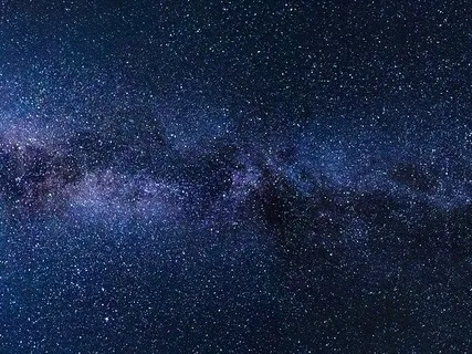 Expansion + Contraction