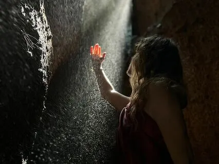 Expansion Through Heart Congruence