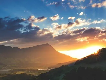 Expansions Message: Awaken To The Magic Of Life