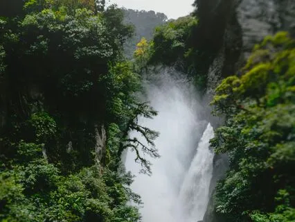 Expansive Breath & Body Scan To Move Stuck Energy