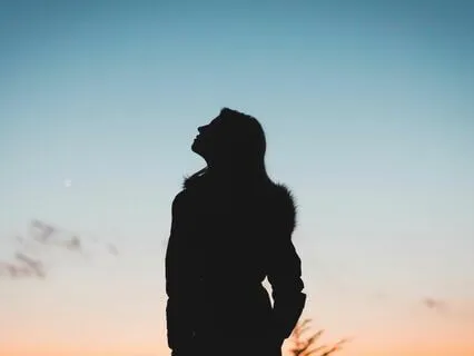 Expansive, Emotions.