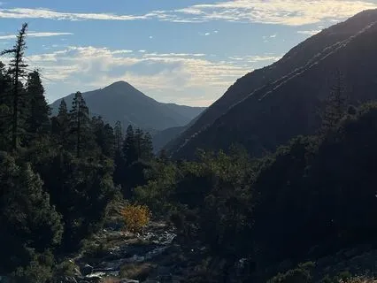 Expansive Heart,  A Sound Meditation