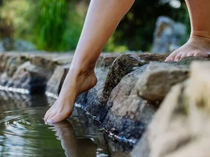 Expansive Loving-Kindness Practice