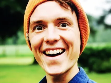 Expansive Meditation