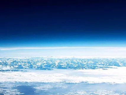 Expansive Planes Meditation for Expansion and Upliftment