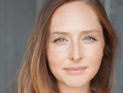 Expansive Relaxation