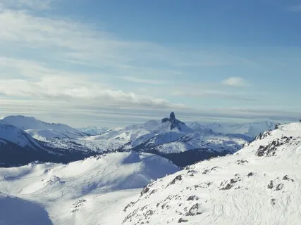 Expansiveness Of Mind