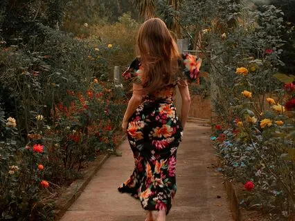 Expect More Miracles, Receive More Blessings