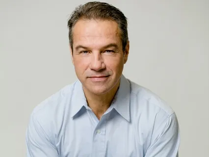 Expect What You Think About | Conscious Cache