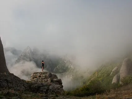 Expectation Eliminates Enthusiasm