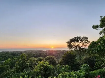 Expectations Meditation: Setting Boundaries For Peace