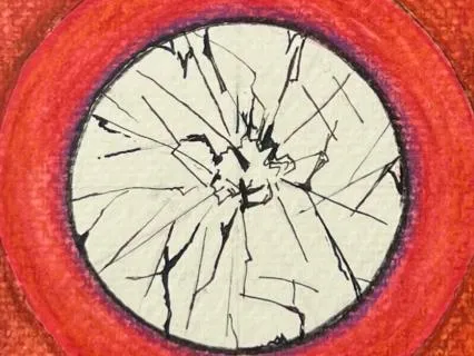 Expectations-Theory 20 Of 28 Theories Of Living In Reality