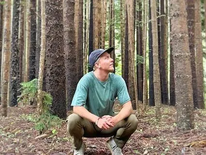 Expecting Greatness Meditation