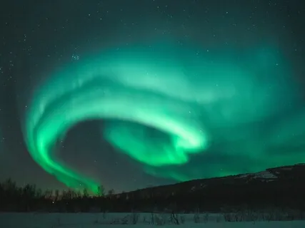 Experience A Deep Calm Sleep 432 Hz