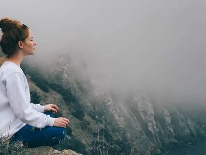 Experience And Relax Your Body