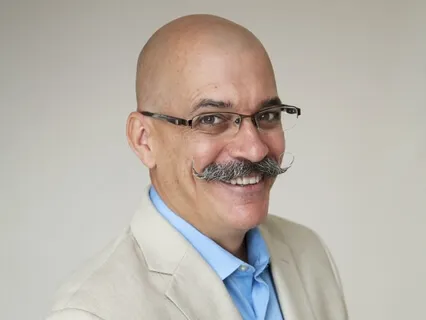 Experience Awe Every Day