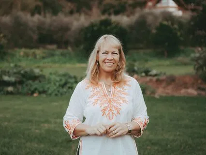 Experience Compassion