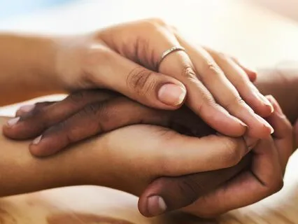 Experience Deep Connection With Loving Kindness