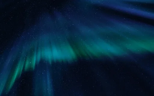 Experience Deep Relaxation With 174 Hz