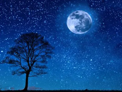 Experience Deep Sleep - Voice Only Guidance Into Lux Sleep