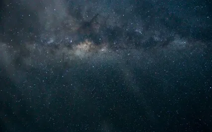 Experience Instant Calm With 432 Hz